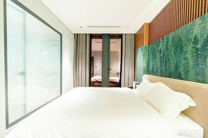 Room 59 of 168