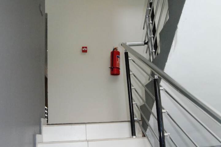 Hotel Interior 75 of 90