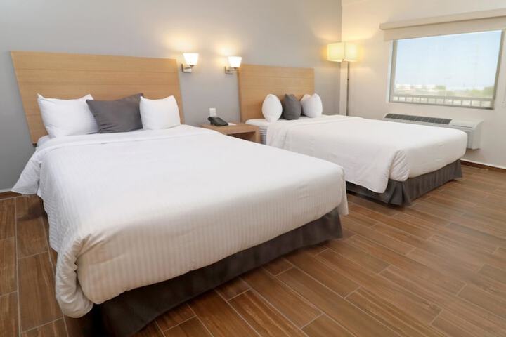 Room 5 of 26