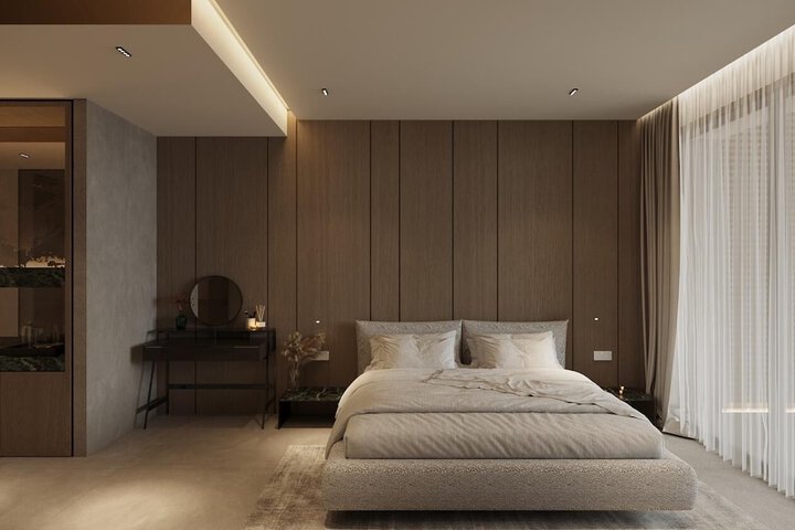 Room 41 of 100