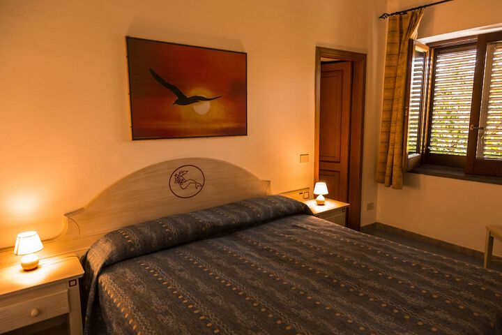 Room 12 of 39