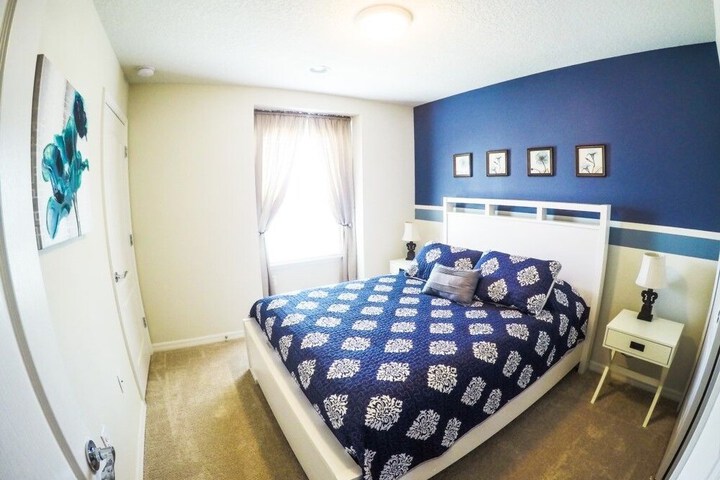 Room 10 of 65