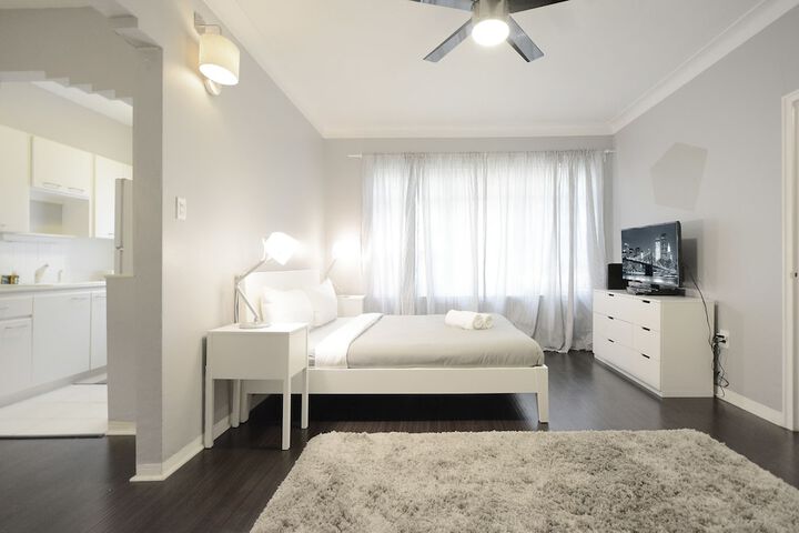 Room 18 of 64
