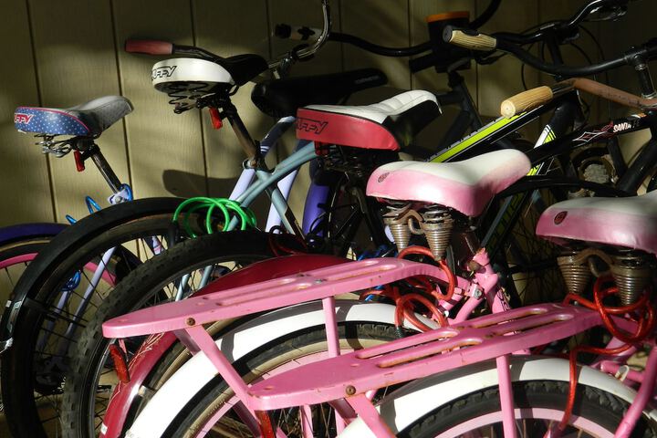 Outdoor Activities 62 of 93