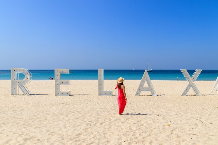 Beach 249 of 297