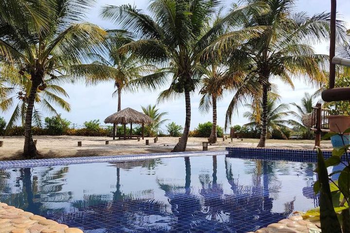 Pool 39 of 62