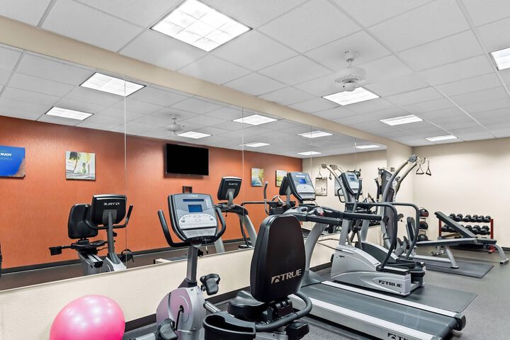 Health and Fitness 42 of 55