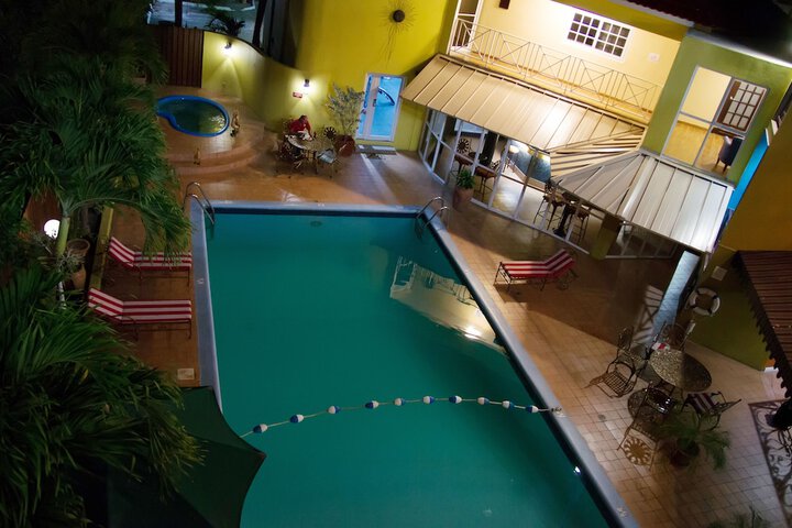 Pool 63 of 91