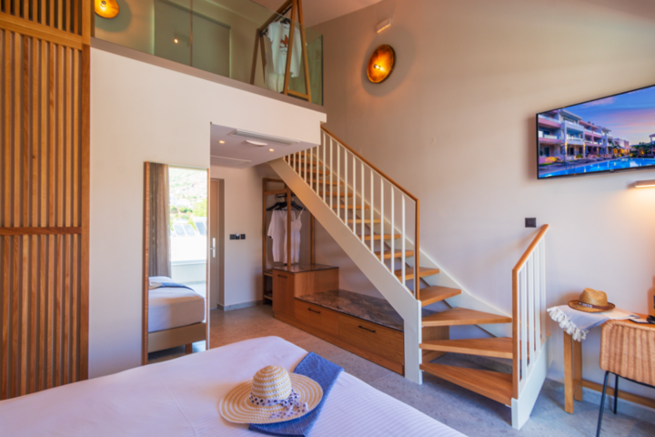 General 6 of 6