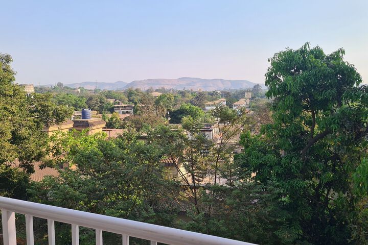 Hotel View 27 of 27