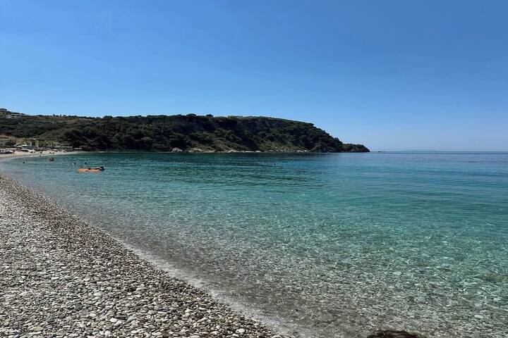 Beach 55 of 72