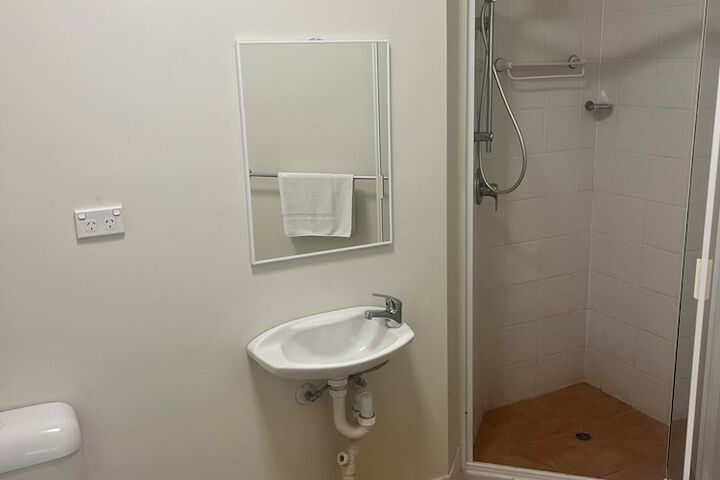 Room 79 of 91