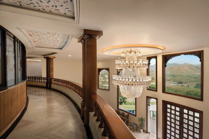 Hotel Interior 2 of 36