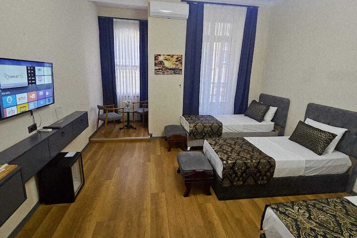 Room 134 of 204