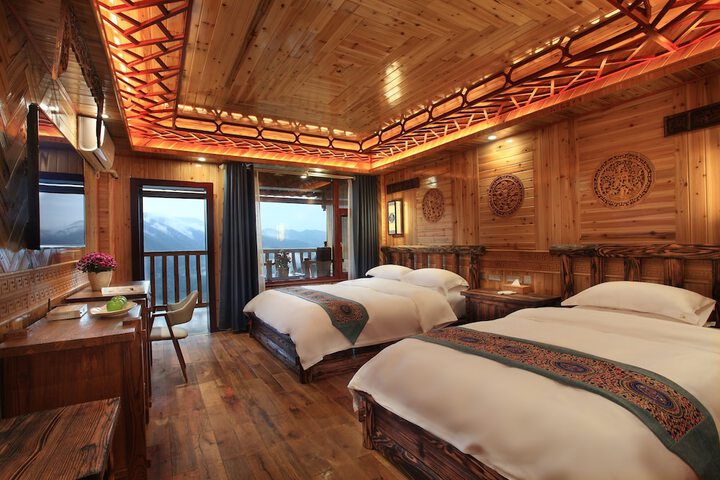Room 21 of 53