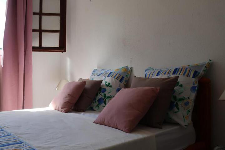 General 12 of 21
