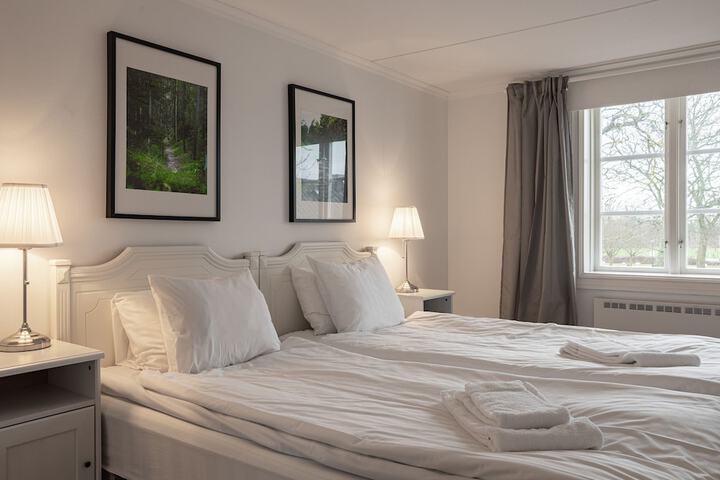 Room 10 of 45