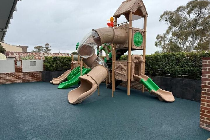 Childrens Activities 3 of 7