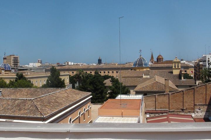 Hotel View 11 of 11