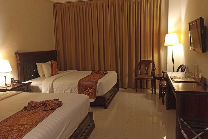 Room 16 of 73