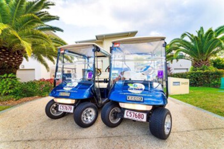 Property Grounds 20 of 36