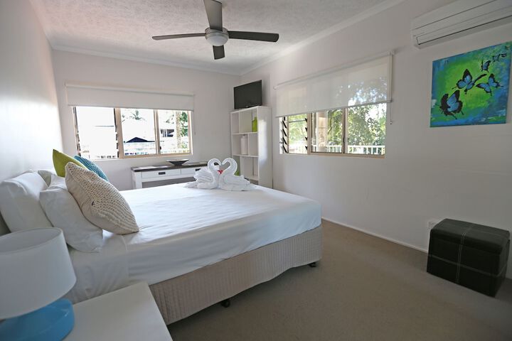 Room 3 of 55