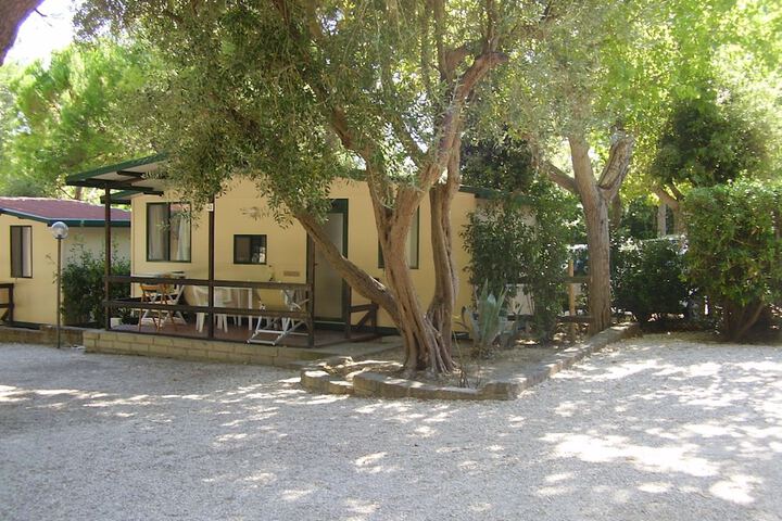 Terrace/Patio 7 of 35