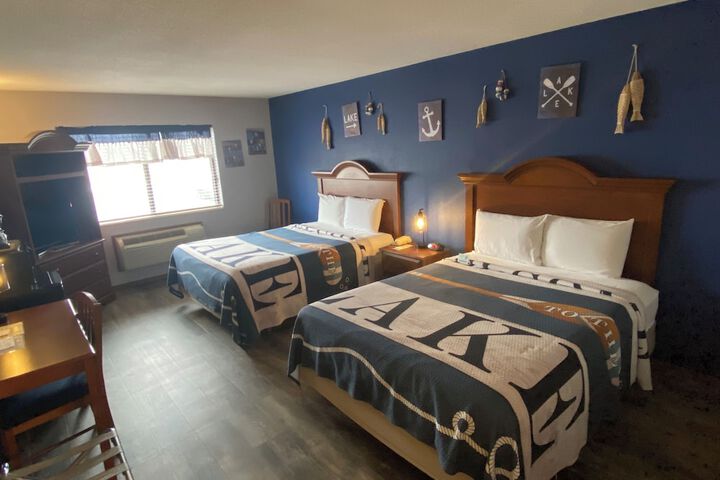Room 61 of 106