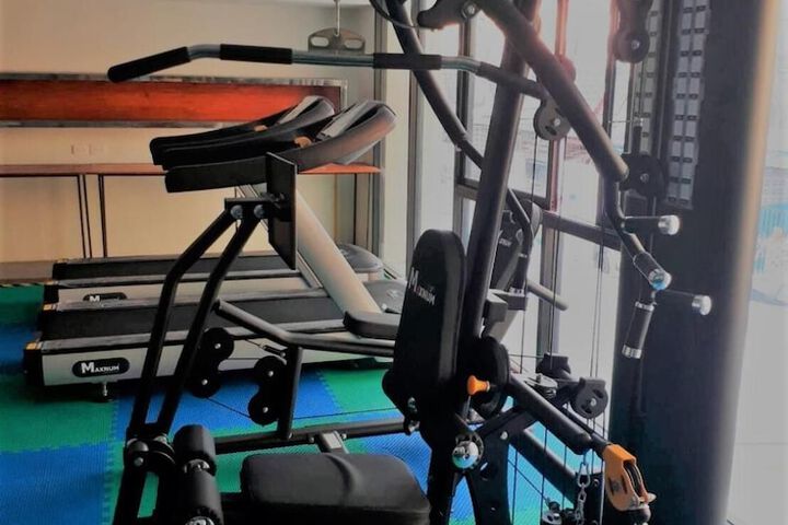 Health and Fitness 49 of 59