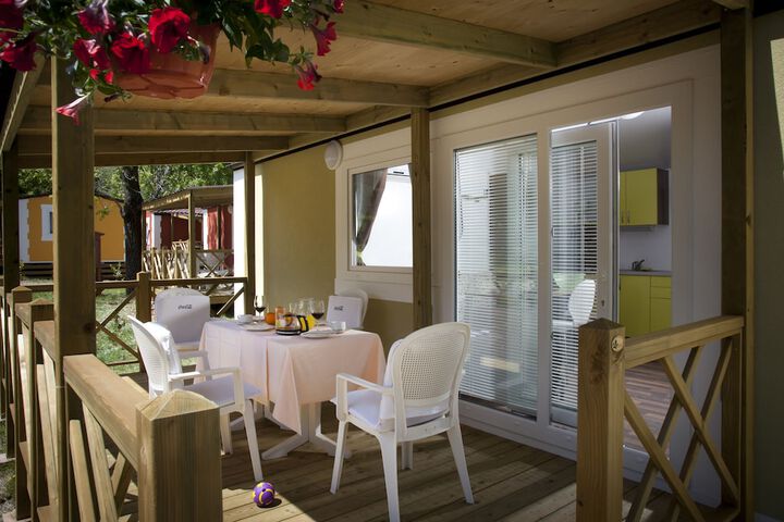 Terrace/Patio 16 of 62