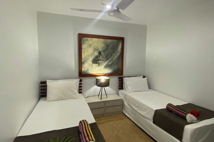 Room 15 of 55