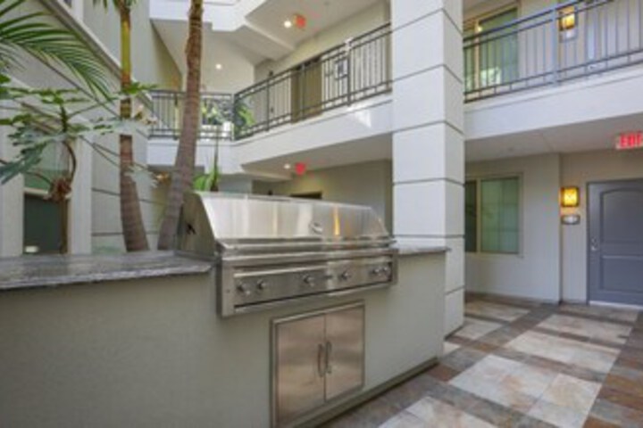 Property Grounds 7 of 28