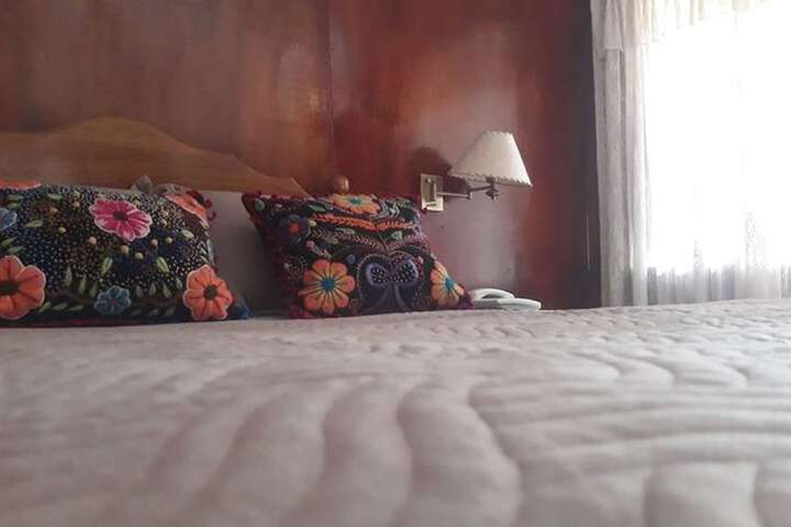 Room 2 of 24