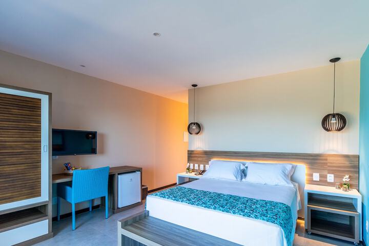 Room 14 of 181