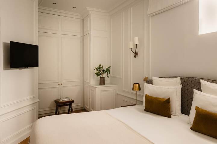 Room 18 of 75