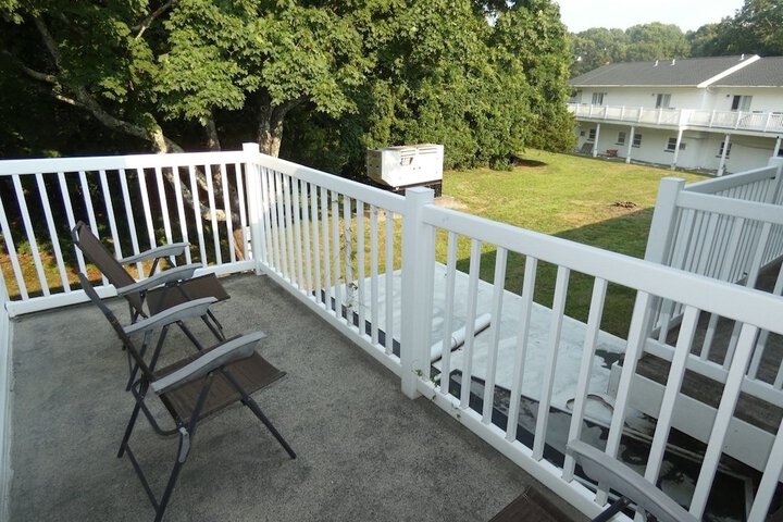 Terrace/Patio 47 of 98