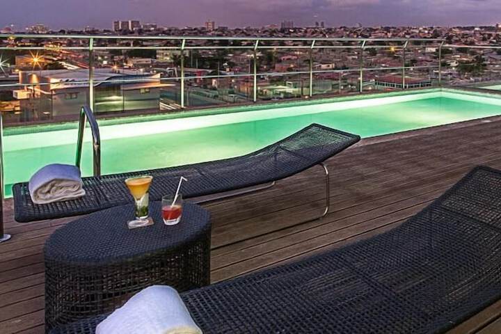 Sundeck 30 of 30
