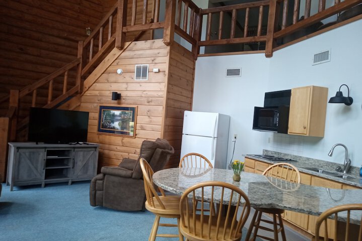 2 King Beds Lake View (7 of 13)