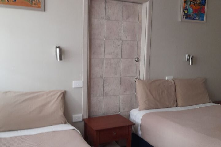Room 29 of 86