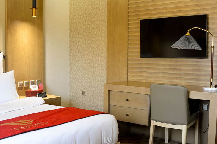 Room 20 of 47