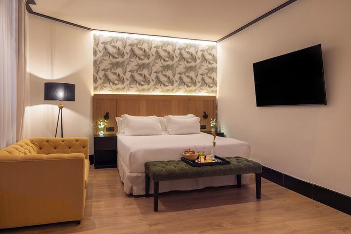 Room 41 of 93