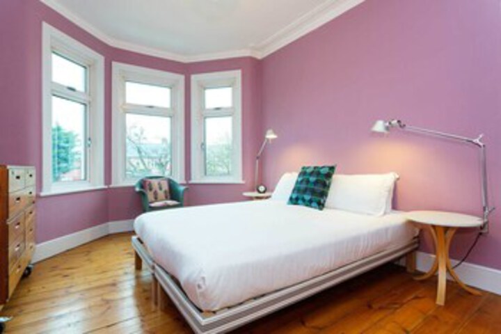 Room 14 of 21