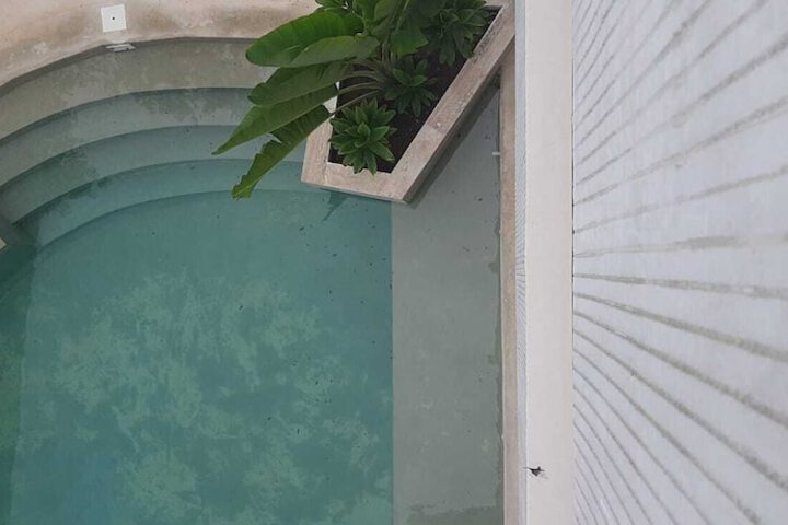 Pool 29 of 31