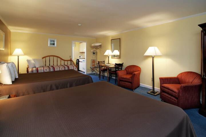 Room 7 of 29