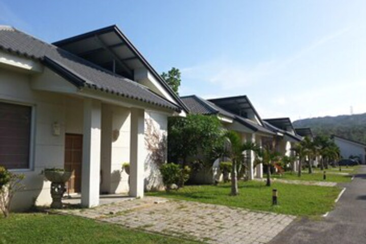 Hotel 15 of 80