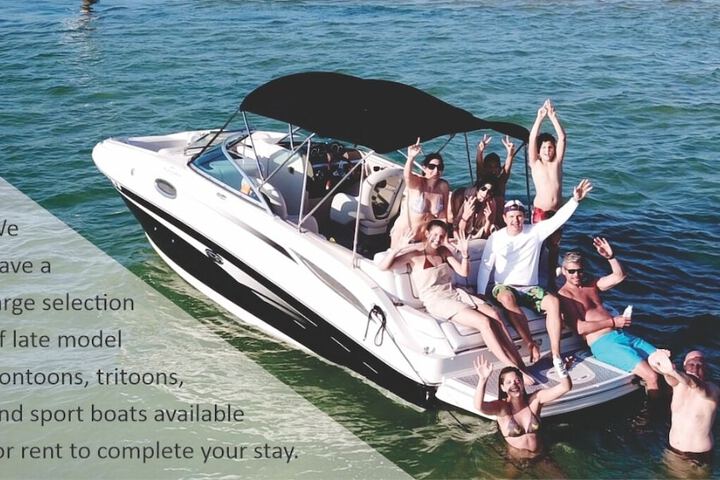 Health and Fitness 55 of 152