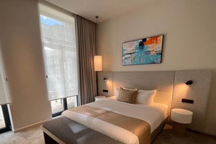 Room 29 of 105