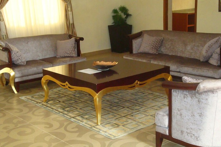Room 7 of 20