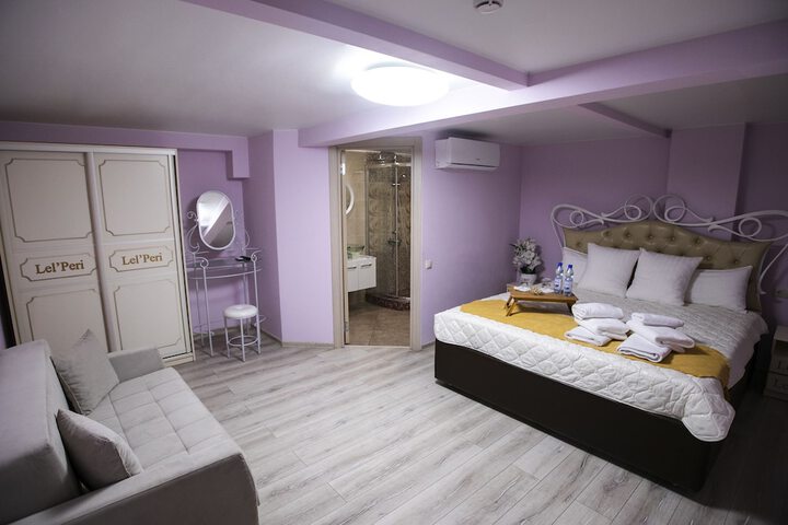 Room 12 of 57