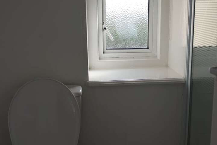Room 119 of 160